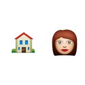100 Pics Emoji Quiz 3 Answers Level 3