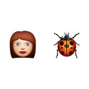 100 Pics Emoji Quiz 3 Answers Level 4