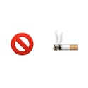 100 Pics Emoji Quiz 3 Answers Level 5