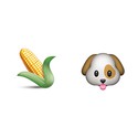 100 Pics Emoji Quiz 3 Answers Level 7