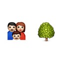 100 Pics Emoji Quiz 3 Answers Level 8