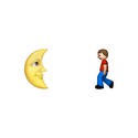 100 Pics Emoji Quiz 3 Answers Level 9