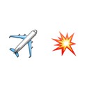 100 Pics Emoji Quiz 3 Answers Level 10