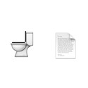 100 Pics Emoji Quiz 3 Answers Level 13