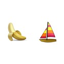 100 Pics Emoji Quiz 3 Answers Level 14