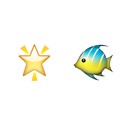 100 Pics Emoji Quiz 3 Answers Level 16