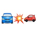 100 Pics Emoji Quiz 3 Answers Level 17