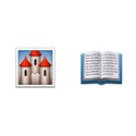 100 Pics Emoji Quiz 3 Answers Level 19