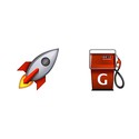100 Pics Emoji Quiz 3 Answers Level 21
