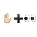 100 Pics Emoji Quiz 3 Answers Level 22
