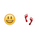 100 Pics Emoji Quiz 3 Answers Level 24