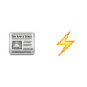 100 Pics Emoji Quiz 3 Answers Level 25
