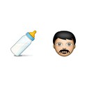 100 Pics Emoji Quiz 3 Answers Level 26