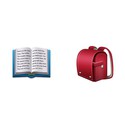 100 Pics Emoji Quiz 3 Answers Level 27