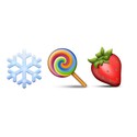 100 Pics Emoji Quiz 3 Answers Level 30