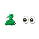 100 Pics Emoji Quiz 3 Answers Level 31