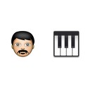 100 Pics Emoji Quiz 3 Answers Level 32