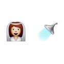 100 Pics Emoji Quiz 3 Answers Level 34