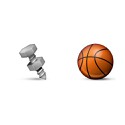 100 Pics Emoji Quiz 3 Answers Level 36