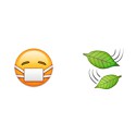 100 Pics Emoji Quiz 3 Answers Level 37
