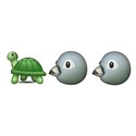 100 Pics Emoji Quiz 3 Answers Level 38
