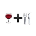 100 Pics Emoji Quiz 3 Answers Level 39
