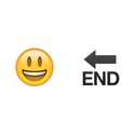 100 Pics Emoji Quiz 3 Answers Level 42