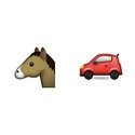 100 Pics Emoji Quiz 3 Answers Level 43