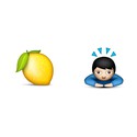 100 Pics Emoji Quiz 3 Answers Level 44