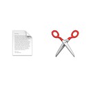 100 Pics Emoji Quiz 3 Answers Level 45