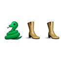100 Pics Emoji Quiz 3 Answers Level 46