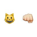 100 Pics Emoji Quiz 3 Answers Level 47