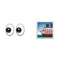 100 Pics Emoji Quiz 3 Answers Level 49