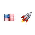 100 Pics Emoji Quiz 3 Answers Level 50