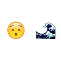 100 Pics Emoji Quiz 3 Answers Level 51