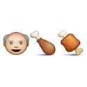 100 Pics Emoji Quiz 3 Answers Level 54