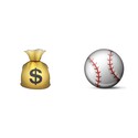 100 Pics Emoji Quiz 3 Answers Level 55