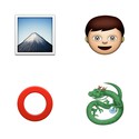 100 Pics Emoji Quiz 3 Answers Level 56