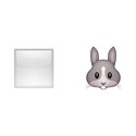 100 Pics Emoji Quiz 3 Answers Level 57