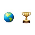 100 Pics Emoji Quiz 3 Answers Level 58