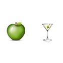 100 Pics Emoji Quiz 3 Answers Level 59