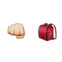 100 Pics Emoji Quiz 3 Answers Level 60