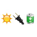 100 Pics Emoji Quiz 3 Answers Level 61