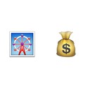 100 Pics Emoji Quiz 3 Answers Level 63