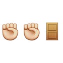 100 Pics Emoji Quiz 3 Answers Level 64