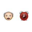 100 Pics Emoji Quiz 3 Answers Level 65