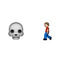 100 Pics Emoji Quiz 3 Answers Level 66