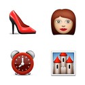 100 Pics Emoji Quiz 3 Answers Level 68