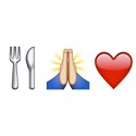 100 Pics Emoji Quiz 3 Answers Level 69