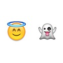 100 Pics Emoji Quiz 3 Answers Level 70